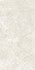 Керамогранит Etoile Avorio 60х120 La Fenice матовый универсальная плитка 12ETO002N