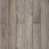 SPC ламинат Planker Дуб Рич Elegant Line 43 класс 1220х128х4 мм (каменно-полимерный) 3008 с фаской