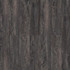 SPC ламинат Nano 0,3 мм 4V Дуб Морёный ZH-81112-1 180x1200 42 класс 3,5 (каменно-полимерный)