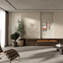 Керамогранит Shellstone Beige 120x120 Dado Ceramica матовый универсальная плитка 005848