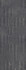 Настенная плитка Queens Marquina 45x120 Porcelanosa Nolita Nyc матовая, рельефная (структурированная) керамическая 38657
