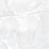 Керамогранит Eternal white 017 Mt Eco Ceramica 60x60 матовый универсальный 921835