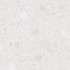 Керамогранит Stracciatella Miscela Nacar 60x60 см Arcana Ceramica матовый напольный ARC_STR_MN60