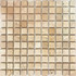 Мозаика QG-010-15/8 30x30