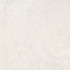 Керамогранит 42828 Versa Sand Sp/ 100х100x0,8 см Peronda матовый универсальная плитка А005692