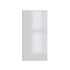 Настенная плитка Liso M Pearl Gloss (94315) 7,5х15 Wow глянцевая керамическая