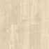 SPC ламинат Alpine Floor ECO 11-303 Сонома 43 класс 1220х183х8 мм (каменно-полимерный)