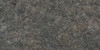Керамогранит Labradorite Glint 150x300 Maxfine Graniti полированный универсальная плитка G315603MF6