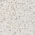 Керамогранит Terrazzo Blu 60x60 Pamesa матовый универсальная плитка УТ-00051094