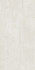 Керамогранит Flagman Pro Кремовый K952679R0001LPER 59,7х119,7 R10 Laparet матовый универсальная плитка х9999300675
