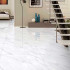Керамогранит Antique Onyx 60x60 Casati ceramica полированный напольный