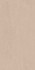 Керамогранит DL572000R Базальто Бежевый обрезной 80x160 Kerama Marazzi матовый напольная плитка