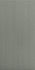 Керамогранит Arabescato Clover Green Matt Rect 0х120 APE Ceramica матовый настенная плитка A041145