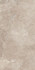 Керамогранит Beyond Mat Sand Rect. 60х120 Yurtbay матовый универсальный P82014.6_sklad
