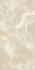 Керамогранит Olimpo Beige 80х160 Ennface суперполированный (high glossy) универсальная плитка ENONX8006HG80160