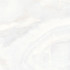Керамогранит 435 Carrol 100x100 Eurotile Ceramica полированный универсальная плитка