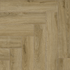 SPC ламинат Tulesna 1005-20 Garant Art Parquet 43 класс 600х125х4 мм (каменно-полимерный) с фаской
