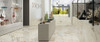 Керамогранит Purity Tuscany Mysterious White Lux 60x120 Rt Supergres полированный универсальная плитка PMWY
