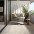 Керамогранит Dorica Avorio Nat R 60x120 Ariana Ceramica матовый универсальный 10008