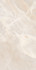 Керамогранит Piastra Pearl F P 60x120 R Full Lappato 1 р158923 Creto лаппатированный (полуполированный) универсальный MDR23F31210G