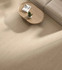Керамогранит KM4024G0001R Люберон Бежевый матовый обрезной 40х238.5 Kerama Marazzi универсальная плитка