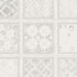 Ламинат Faus Retro S177215 Vintage Tile 1180.8х394.5х8 8 мм 33 класс с фаской