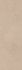 Настенная плитка Mediterranea Coral R 31,5x100 Undefasa матовая керамическая 70958