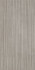 Настенная плитка Boost 3D Urban Grey 8BUG 40x80 м2 керамическая