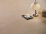 Керамогранит RC20 Namib Camel Matt Pro R 60х120 Refin Ceramiche матовый универсальная плитка