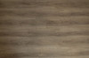 SPC ламинат 8801 1218x180x5 мм Дуб серый 34 класс (каменно-полимерный)