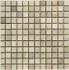 Мозаика MN160SMA мрамор