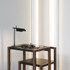 Orac Decor Luxxus C373 профиль для скрытого освещения
