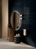 Керамогранит Sensi 900 Pret C. Black Ant Ret 60x120 ABK матовый универсальный PF60011128