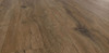 SPC ламинат The Floor P1006 Jackson Oak 33 класс 1500х200х6 мм (каменно-полимерный)