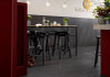Керамогранит LMRCK 150N RM 75x150 Imola Ceramica матовый универсальный