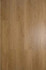 Ламинат MostFlooring Eco Joy 1007 Дуб Мадагаскар 1202х168х10 10 мм 34 класс с фаской