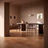 Керамогранит Pomposa Ambra 20x20 Isla Tiles матовый универсальная плитка 1006794