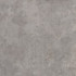 Керамогранит Grey Silky Cristal Lappato 119.7x119.7 Cerrad Textural лаппатированный (полуполированный) универсальная плитка 5903313346856