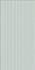 Керамогранит Tasos Menta 60х120 Grespania Ceramica S.A. Siros матовый, рельефный (рустикальный) настенная плитка 97SO159