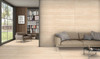Керамогранит Travertine Beige 80х160 Ennface универсальная плитка ENSTN3212CR80160