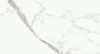 Керамогранит NR004 Dalim white Primavera 30x60 матовый универсальный 00000190227