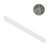 Плинтус Forte Dei Marmi Quark Ceppo Apuano Quartz Battiscopa 7.2х80 Atlas Concorde матовый 610130007530