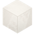Мозаика LN00/TE00 Cube 29x25 неполированная. керамогранит, белый 39618
