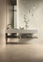 Керамогранит Cloe Avena 60x120 RT Elios Creta 3d, матовый настенная плитка 03V6AD1