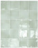 Настенная плитка Manacor Mint 10x10 глянцевая керамическая