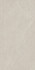 Керамогранит Ривьера Ригато Бежевый 60x120 Roca Ceramica матовый, структурированный настенная плитка 00000089298