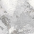 Керамогранит French Grey Maimoon 60x60 полированный универсальный