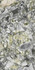 Керамогранит Marmi Maximum White Beauty Lucidato 150х300 Graniti Fiandre полированный универсальная плитка MML7261530