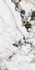 Керамогранит Waterfall 60x120 Persian Tile полированный универсальный 709327