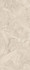 Керамогранит Criostone Alpaca 120x280 Silk Gigacer сатинированный универсальная плитка 6.5CRIOSTALPASK280